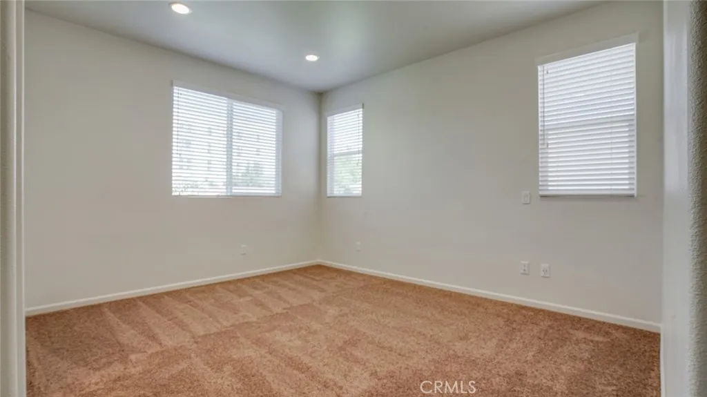 Additional image 28 of 14909 Navarre Way, Sylmar, CA 91342