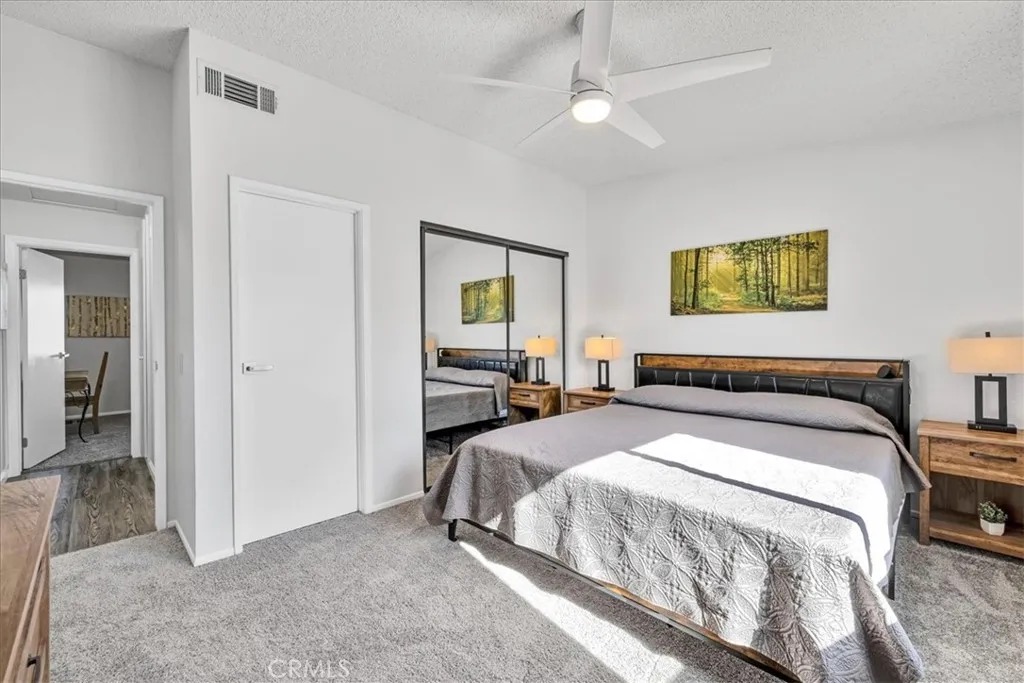 Additional image 59 of 71937 Samarkand Drive, 29 Palms, CA 92277