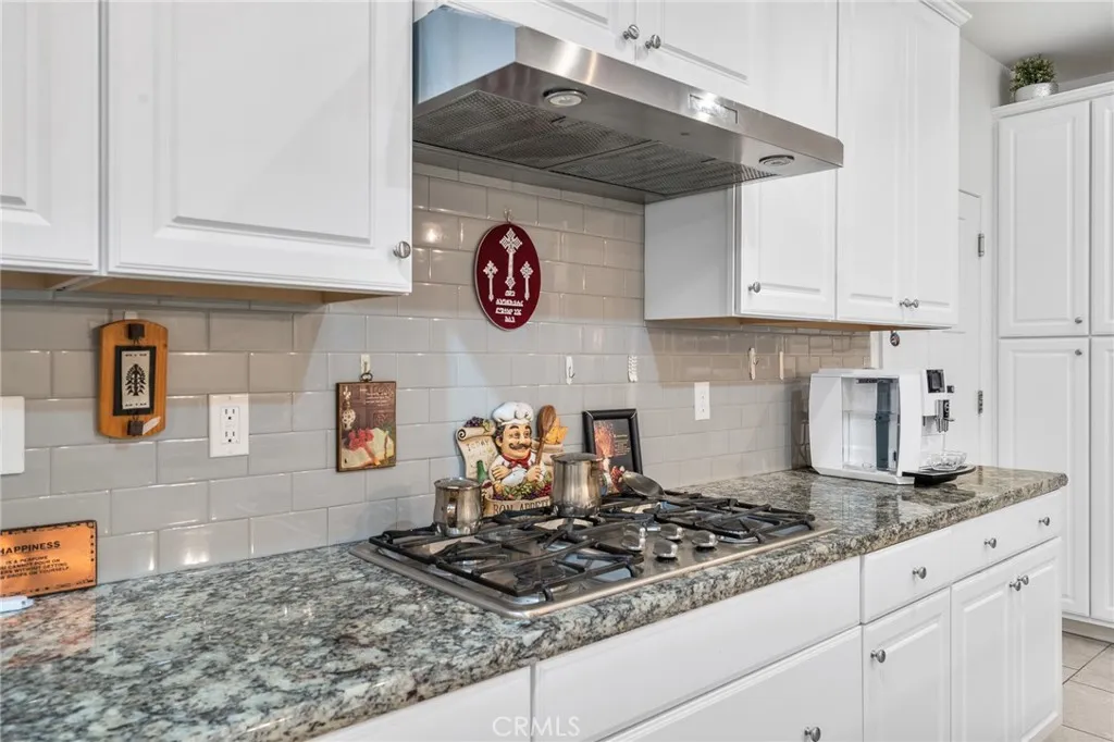 Additional image 73 of 9276 Red Thistle Court, Sacramento, CA 95829