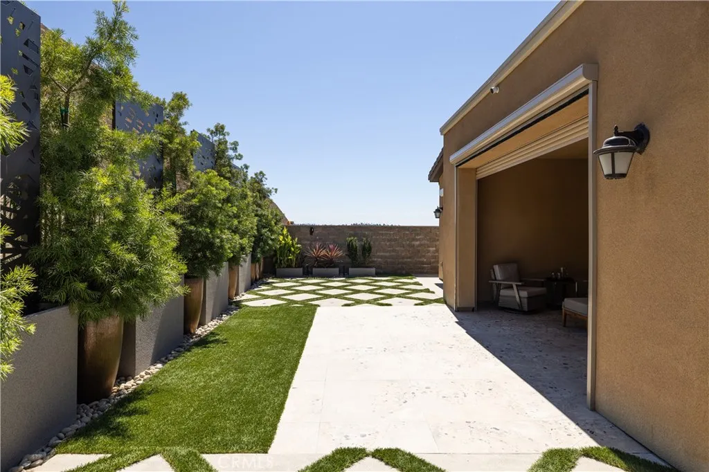 Additional image 38 of 3017 Viejo Ridge North Drive, Lake Forest, CA 92679