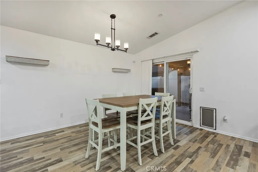 Additional image 55 of 29410 Meadow St, Lake Elsinore, CA 92530