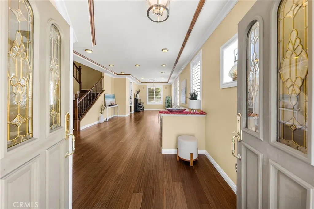 Additional image 7 of 15345 Georgetown Ln, Chino Hills, CA 91709