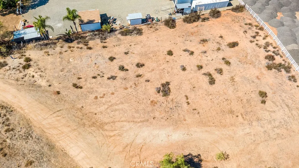 Additional image 13 of 35160 Maples Rd, Wildomar, CA 92595