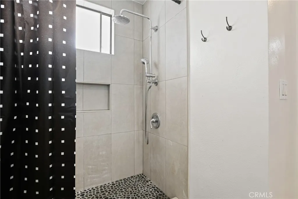 Additional image 24 of 5000 S Centinela Ave Unit 101, Los Angeles, CA 90066