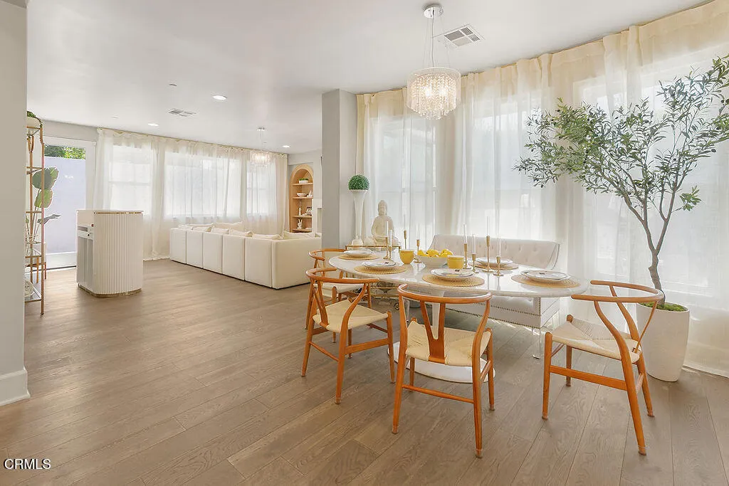 Additional image 102 of 2417 E Hillcrest Drive, Thousand Oaks, CA 91362