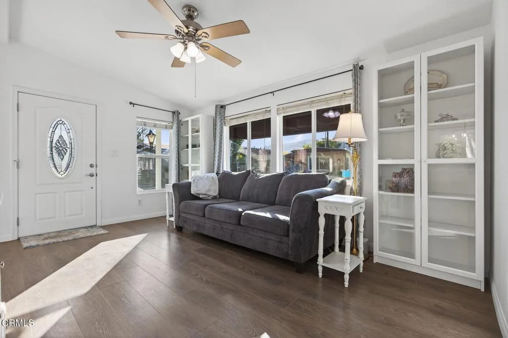 Additional image 43 of 9097 N Ventura Avenue Unit 1, Ventura, CA 93001