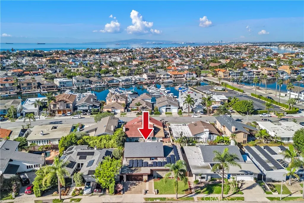 Additional image 66 of 16931 Roundhill Dr, Huntington Beach, CA 92649