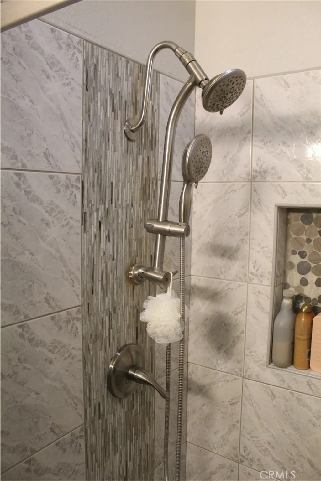 Property image for 906 Brandywine Ln, Eastvale, CA 92880