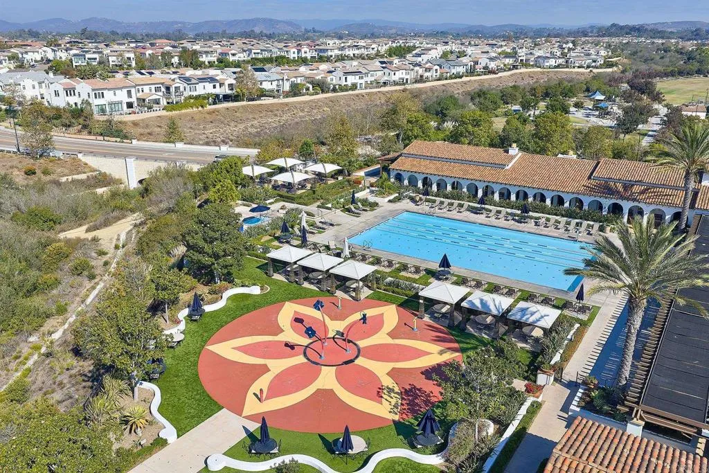 Additional image 52 of 5815 Blazing Star Ln., San Diego, CA 92130