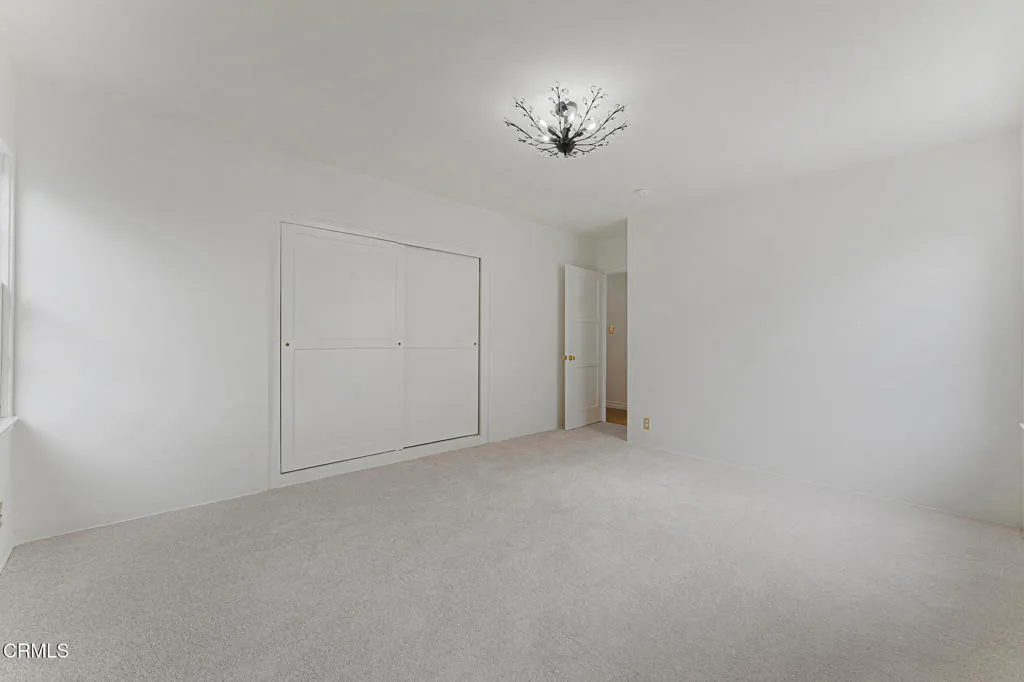 Additional image 26 of 1103 King Street, San Gabriel, CA 91776