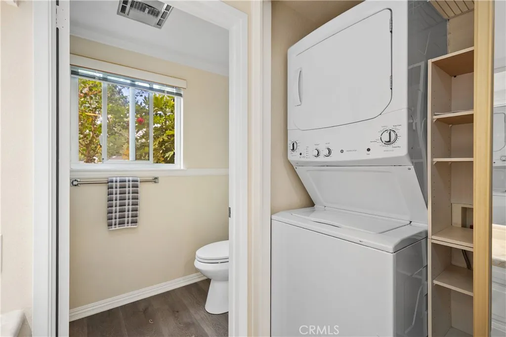 Additional image 72 of 622 Avenida Sevilla Unit B, Laguna Woods, CA 92637