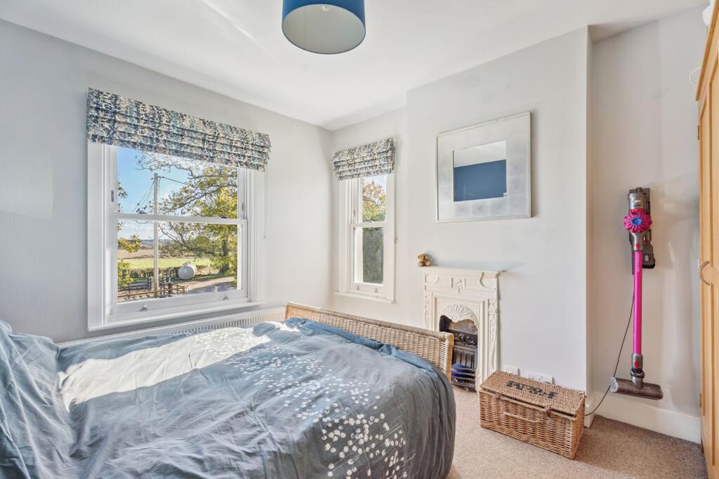 Additional image 24 of Chad Lane, Flamstead, Hertfordshire