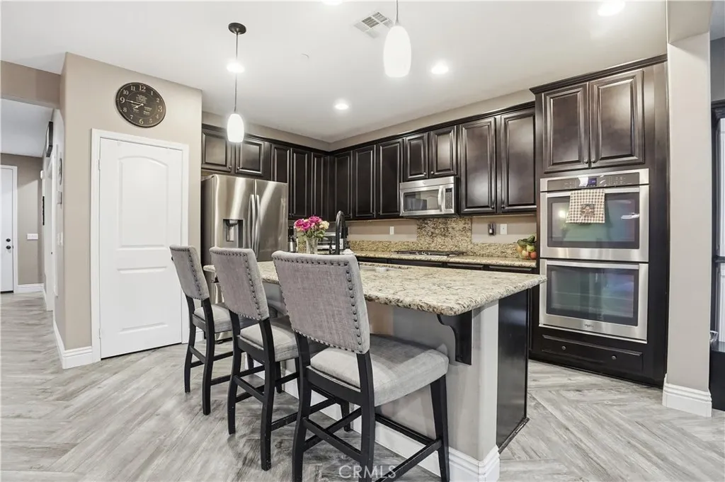 Additional image 11 of 25654 Red Hawk Rd, Corona, CA 92883