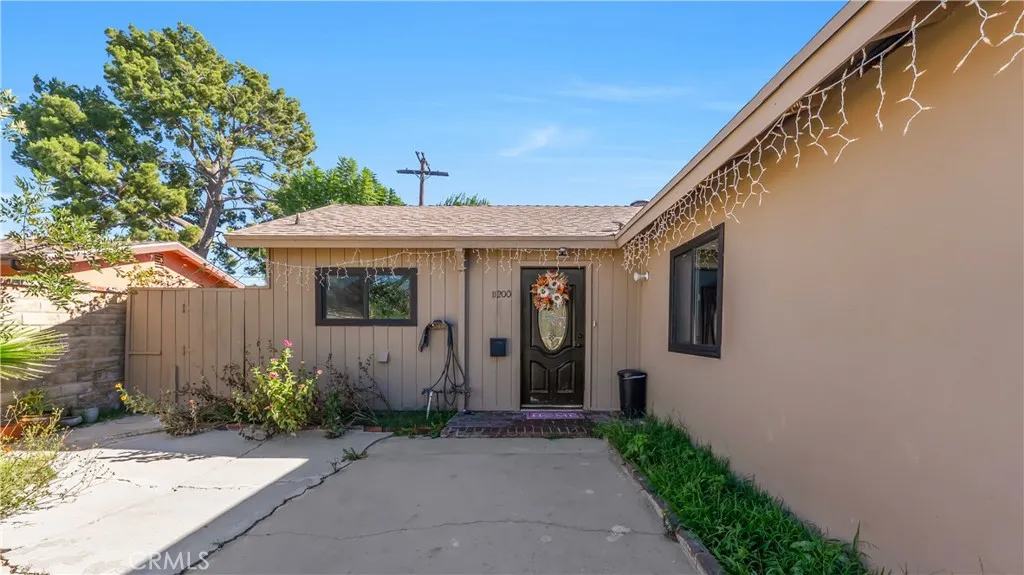 Additional image 59 of 11200 Amestoy, Granada Hills, CA 91344