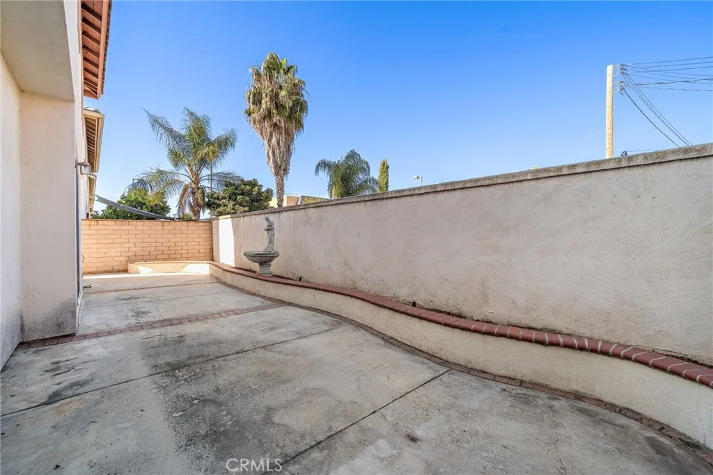 Additional image 23 of 8971 Poinsettia Ln, Garden Grove, CA 92841