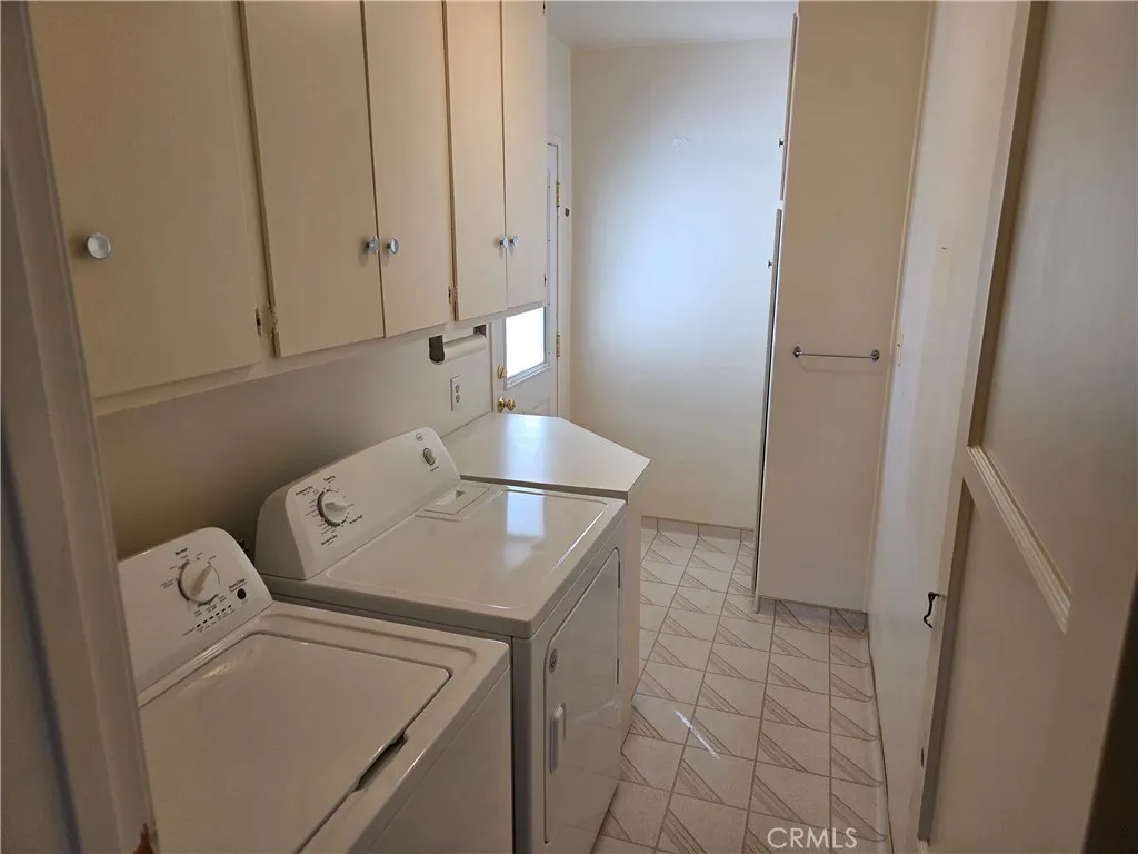 Additional image 30 of 1103 S Malgren Avenue, San Pedro, CA 90732