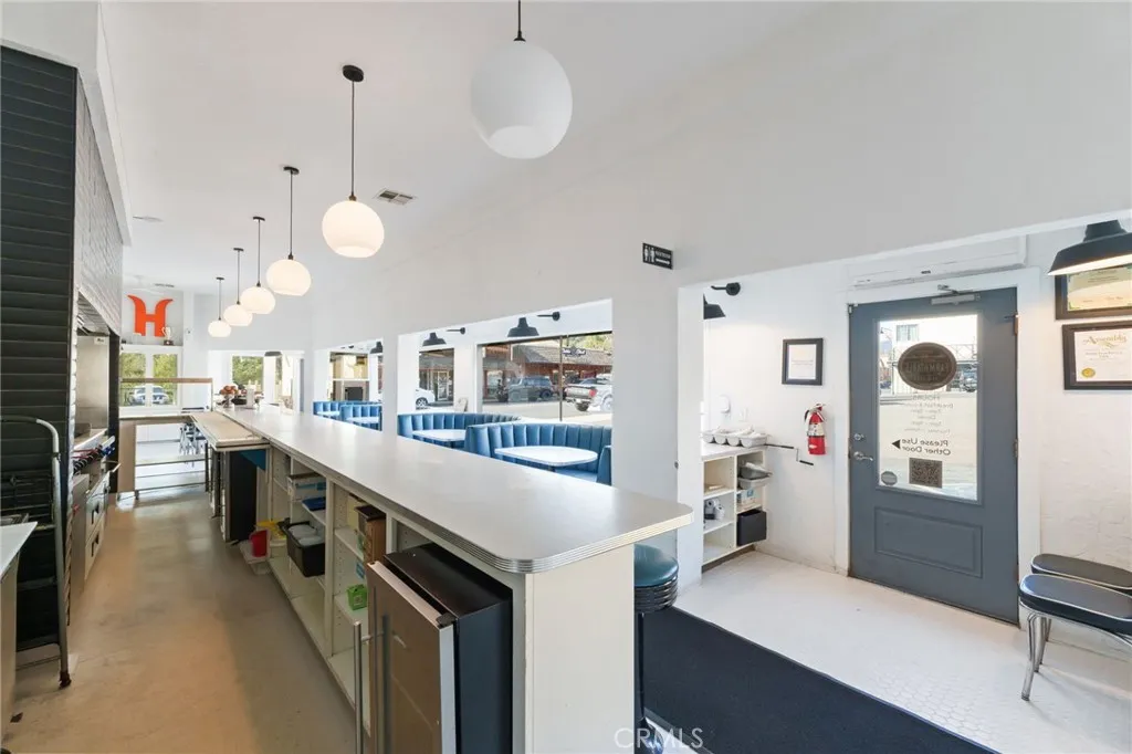 Additional image 58 of 5038 State Highway 140, Mariposa, CA 95338