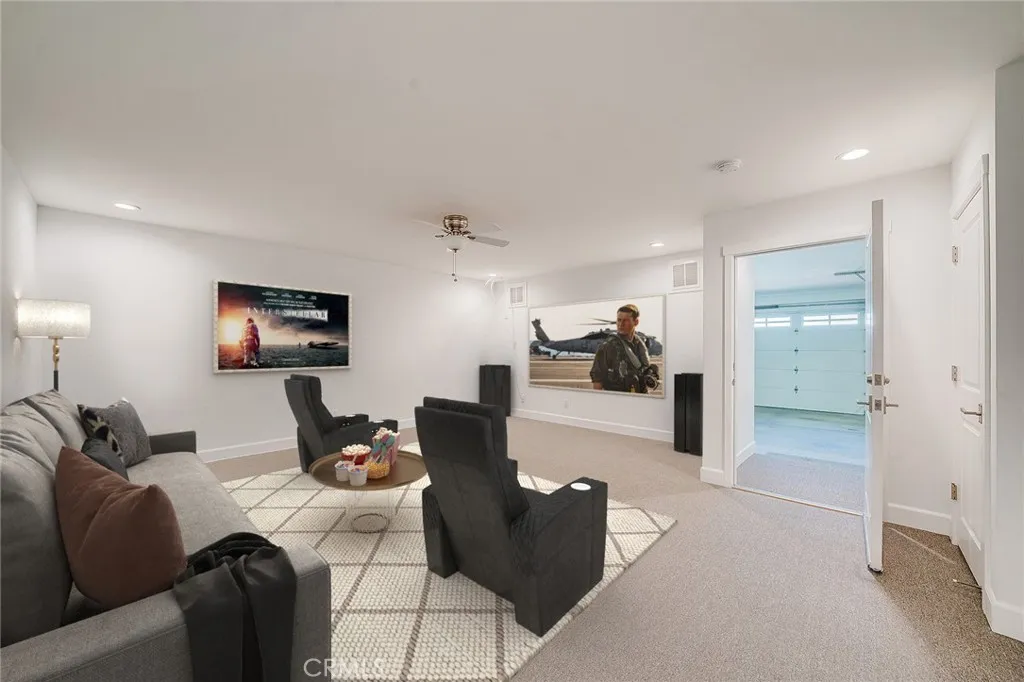 Additional image 67 of 1307 1st Street, Manhattan Beach, CA 90266
