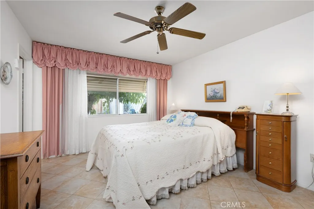 Additional image 65 of 28839 Carmel Rd, Menifee, CA 92586