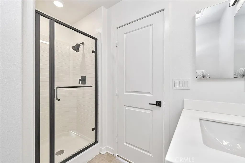 Additional image 66 of 7410 Royal St, Buena Park, CA 90620