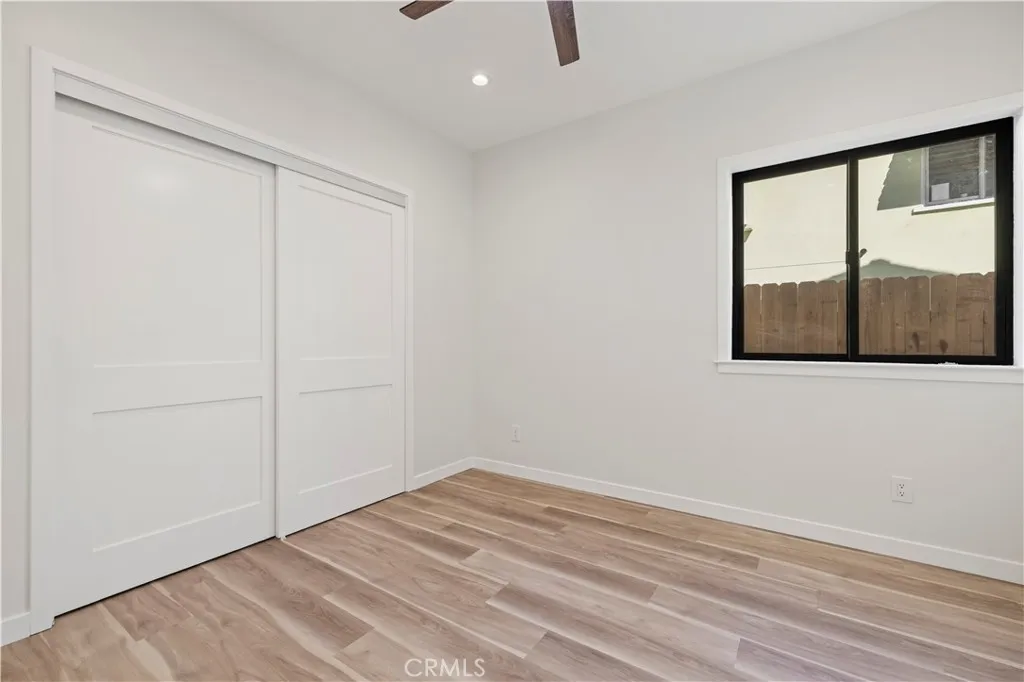 Additional image 61 of 4208 New York Ave, La Crescenta, CA 91214