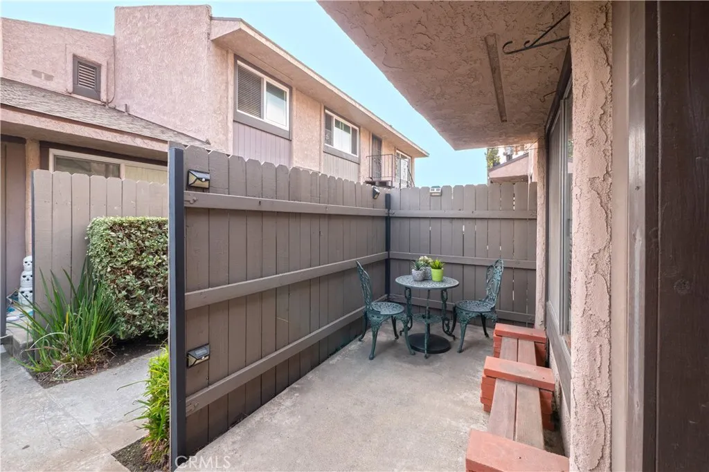 Additional image 9 of 5317 N Barranca Ave, Covina, CA 91722