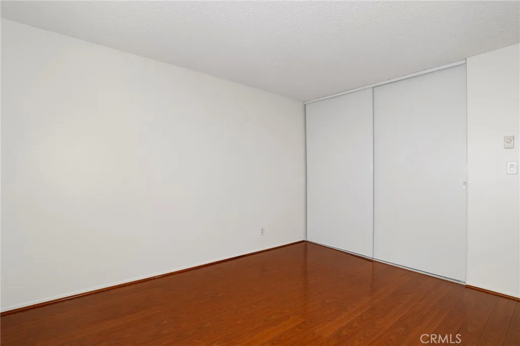 Additional image 13 of 5403 Newcastle Avenue Unit 28, Encino, CA 91316