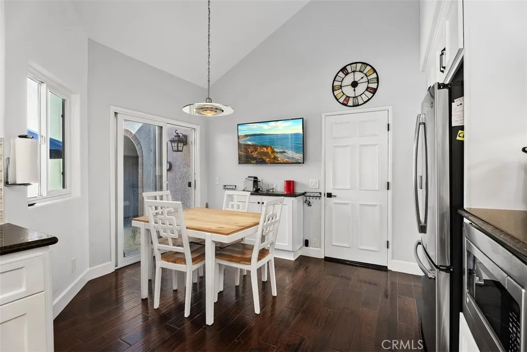 Additional image 14 of 3 Nice, Laguna Niguel, CA 92677