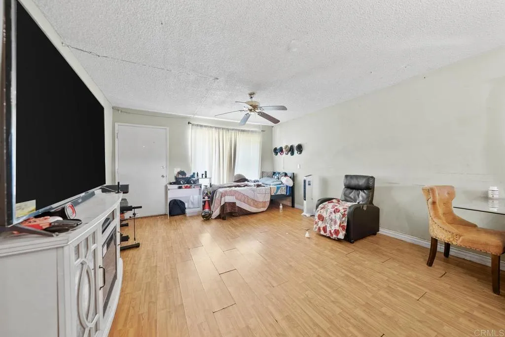 Additional image 33 of 915 N Fig Street Unit E, Escondido, CA 92026