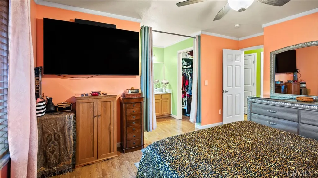 Additional image 37 of 19070 Ravenhill Rd, Hidden Valley Lake, CA 95467