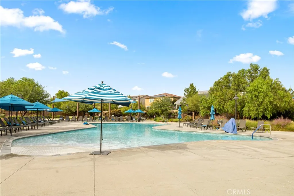 Additional image 80 of 30948 Falling Star Place, Murrieta, CA 92563