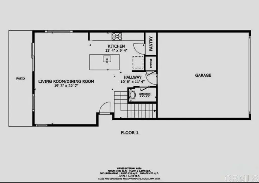 Additional image 33 of 12835 W Hemingway Drive, San Fernando, CA 91340