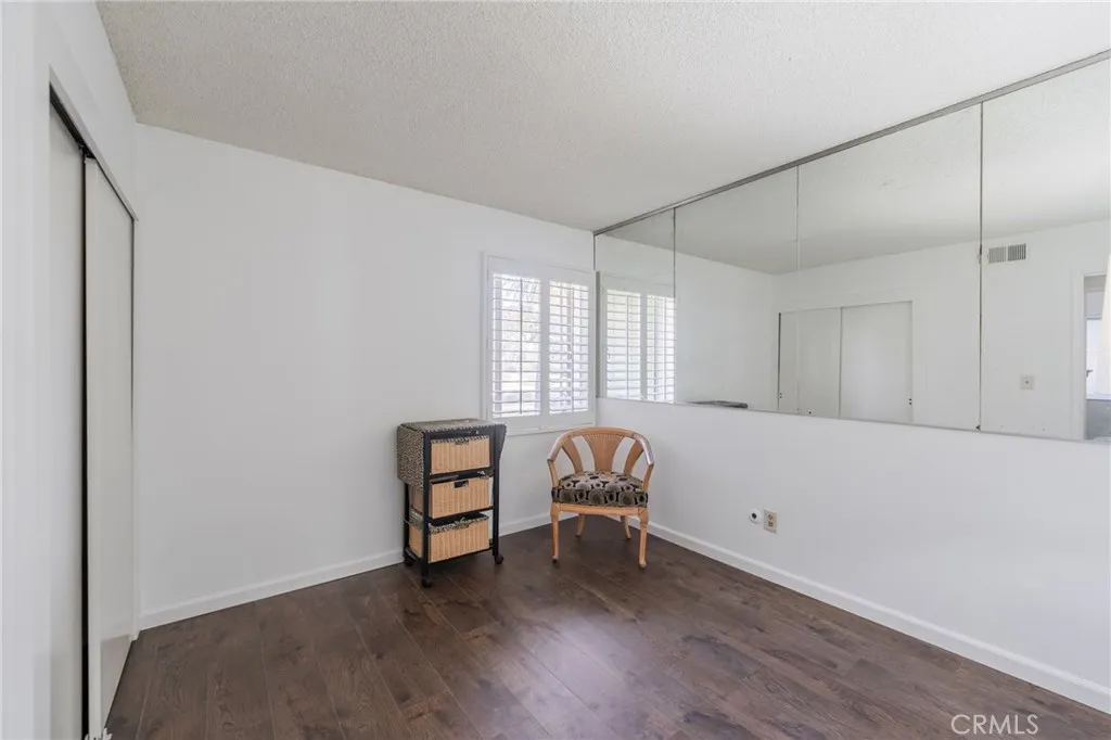 Additional image 19 of 1118 Fernrest Drive, Harbor City, CA 90710