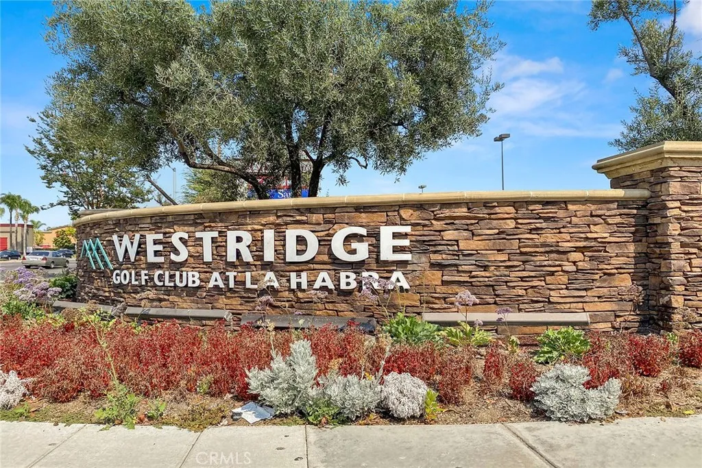 Additional image 52 of 945 Glencliff, La Habra, CA 90631