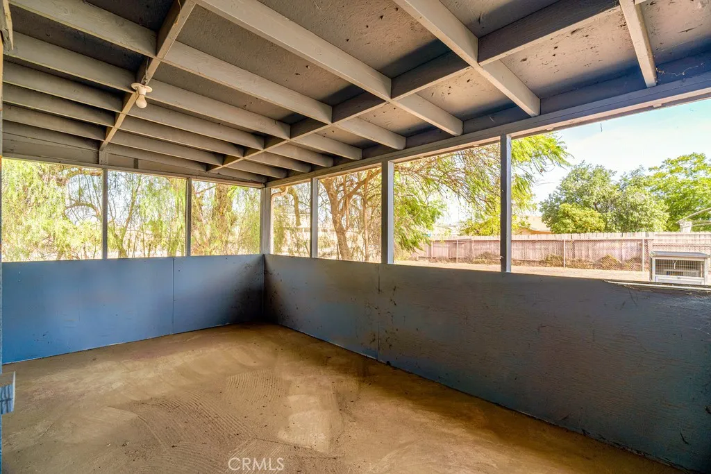 Additional image 49 of 16900 Wood Road, Riverside, CA 92508