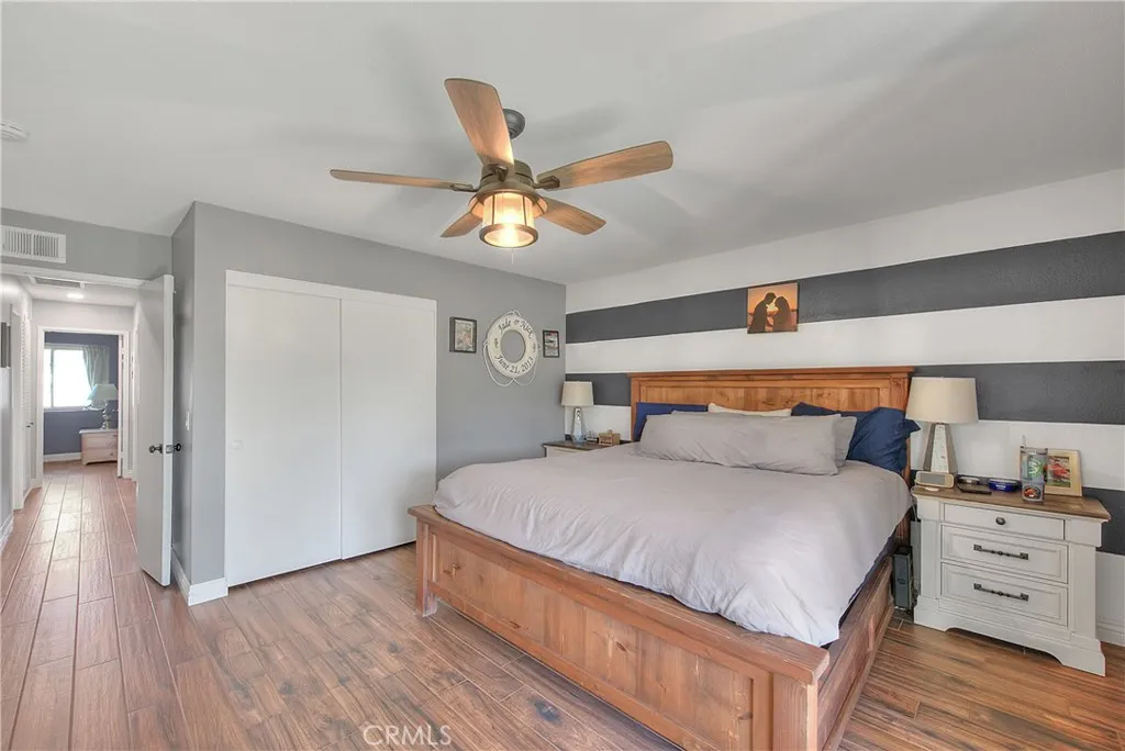 Additional image 31 of 5999 Homestead St, Jurupa Valley, CA 92509