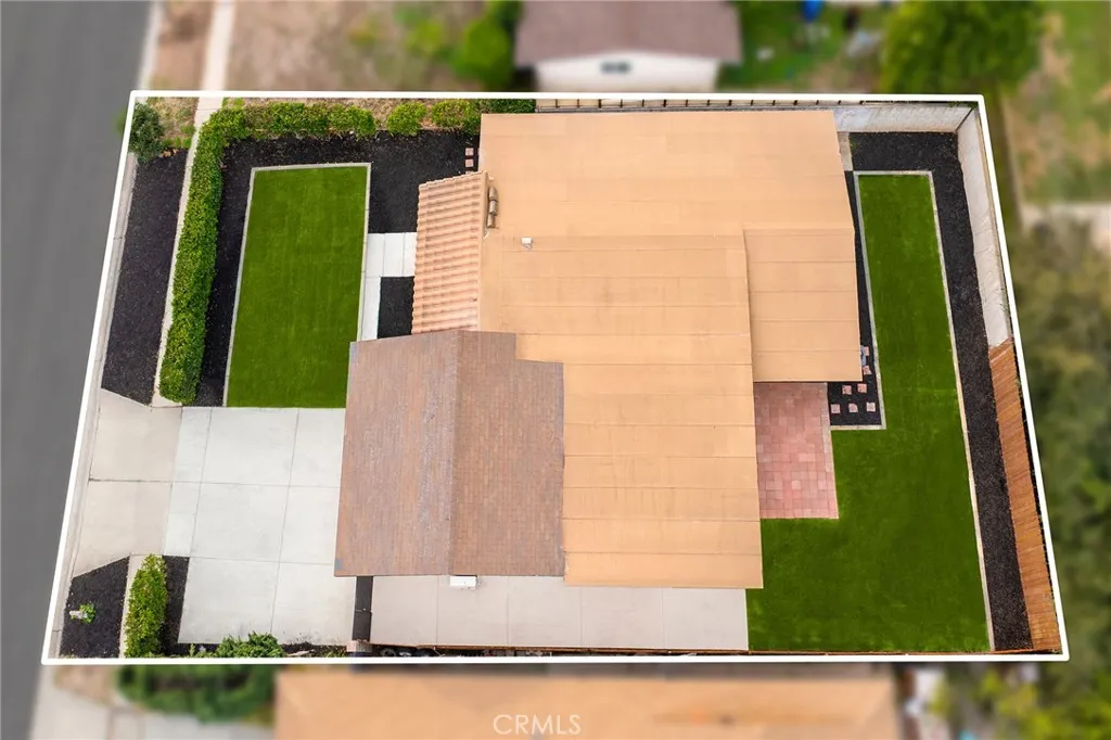 Additional image 87 of 18647 Villa Clara St, Rowland Heights, CA 91748