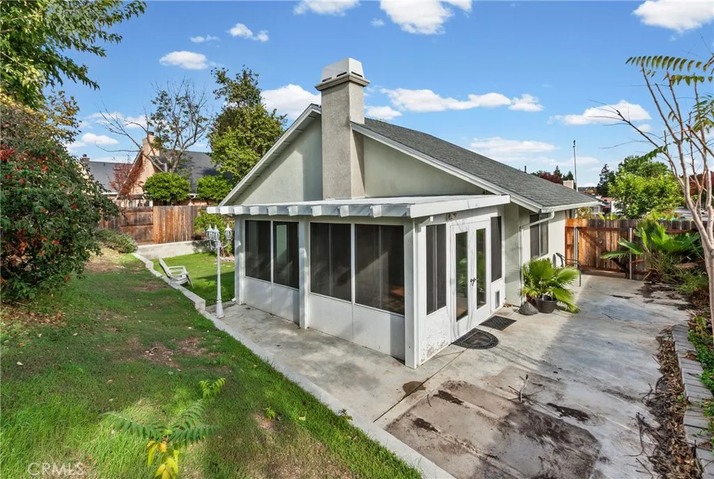 Additional image 35 of 507 Sacagawea Court, Paso Robles, CA 93446