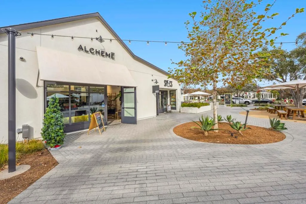 Additional image 89 of 3694 Fallon Circle, San Diego, CA 92130