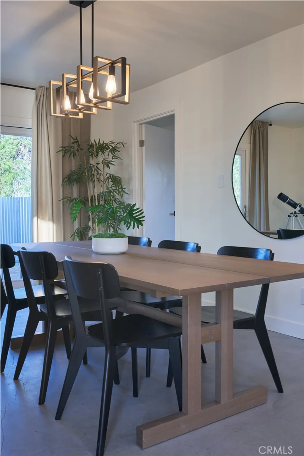 Additional image 37 of 58760 Drexel Road, Yucca Valley, CA 92284