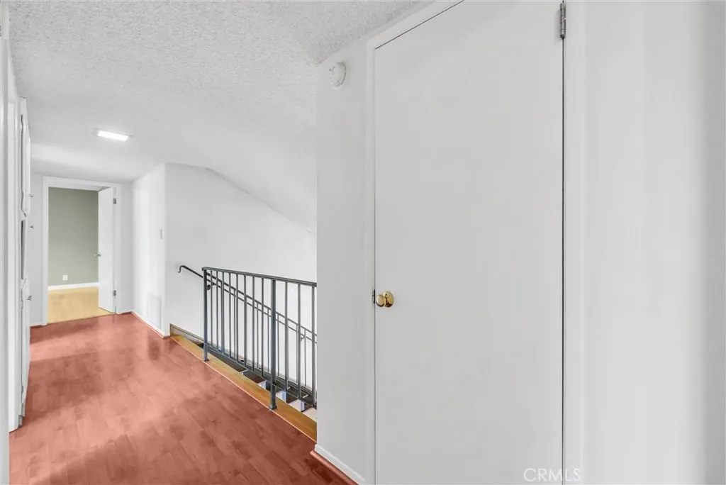 Additional image 27 of 2236 Cordoza Ave, Rowland Heights, CA 91748