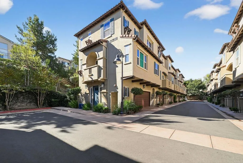 Additional image 47 of 2259 Indus Way, San Marcos, CA 92078