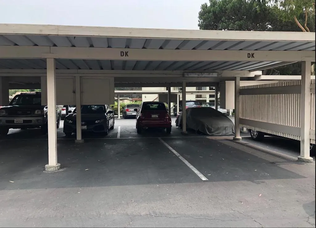 Additional image 14 of 4055 Porte La Paz Unit 141, San Diego, CA 92122