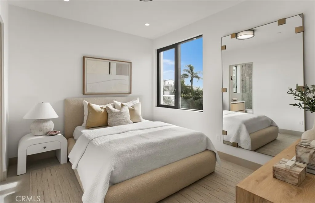 Additional image 88 of 1210 Kings Rd, Newport Beach, CA 92663