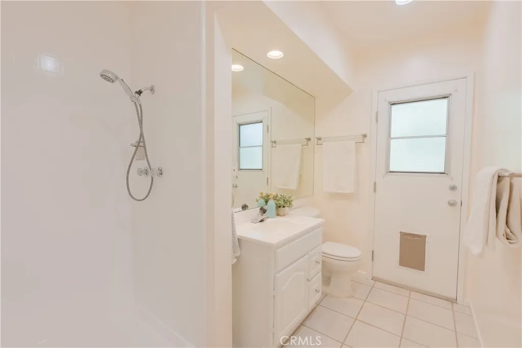 Additional image 23 of 20231 Germain, Chatsworth, CA 91311