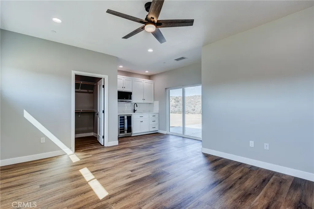 Additional image 38 of 6848 Braceo Street, Oak Hills, CA 92344