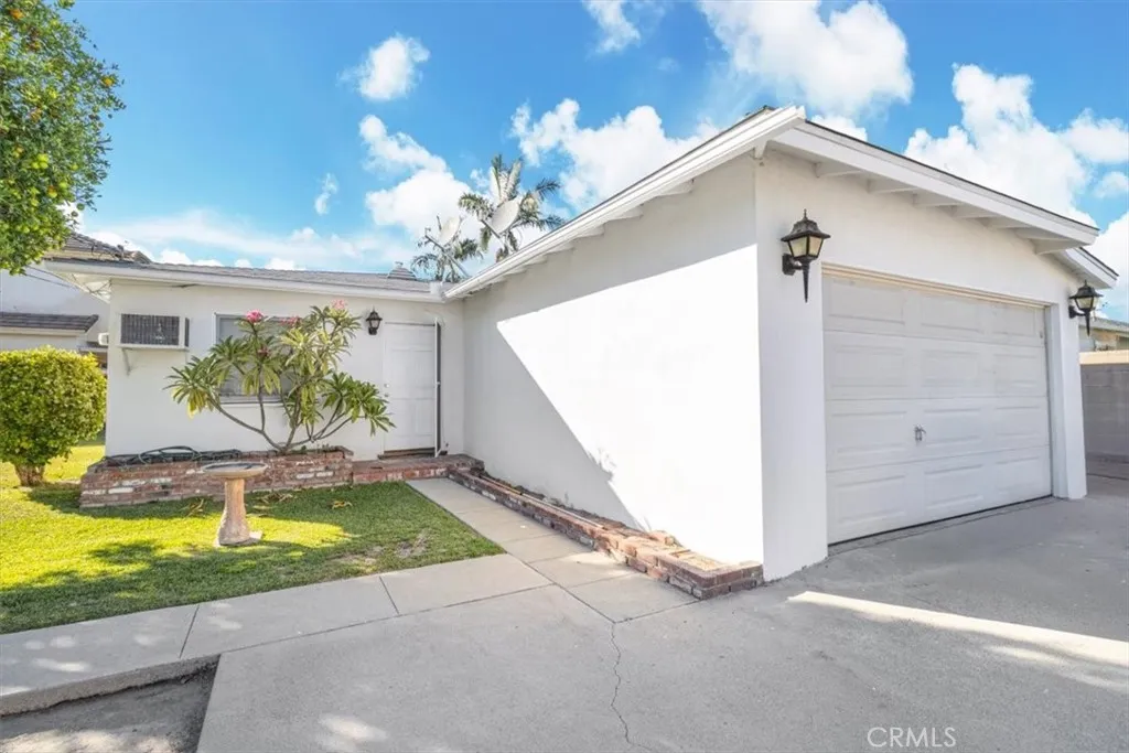 Additional image 114 of 5313 Golden West Ave, Temple City, CA 91780