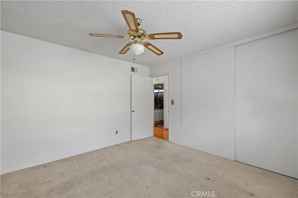 Additional image 86 of 22211 Barbacoa Dr, Saugus, CA 91350
