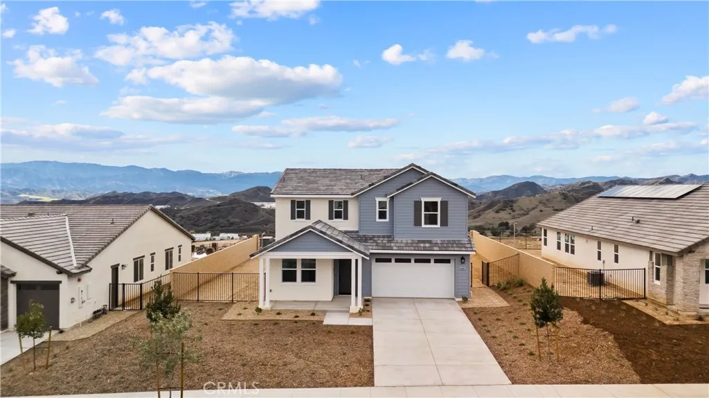 Additional image 2 of 28908 Saddle Circle, Castaic, CA 91384