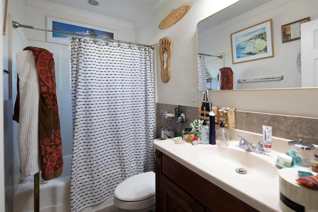 Additional image 42 of 10 Fifth Avenue, Chula Vista, CA 91910